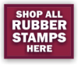 Shop All Rubber Stamps