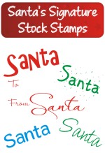 Holiday Rubber Stamps. Santa. Christmas trees. Merry Christmas. Stars, candy canes and more. Self Inking. Secure order online. RubberStampChamp.com Knockout Prices.