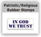 Patriotic/Religious