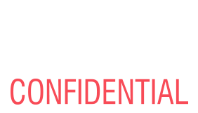 This CONFIDENTIAL self-inking stock stamp offers you a choice of 4 sizes and 11 vibrant ink colors (5 standard, 6 premium). Orders over $75 ship free!