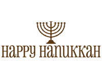Create wonderful holiday cards w/ this self-inking Happy Hanukkah w/ Menorah rubber stamp. 11 ink colors & 2 sizes. Orders over $75 ship free!