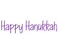 Add some peace & joy to your stamping projects w/ our self-inking hand-written Happy Hanukkah stamp. 11 ink colors & 2 size opts. Orders over $75 ship free!