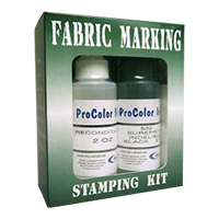 marking