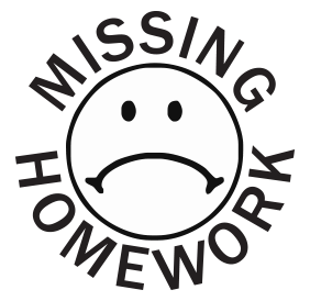 Clipart missing you picture