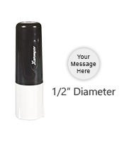 f11 xstamper