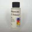 Use this thinner with our 752 Skin Safe Ink to rejuvenate the pad if it becomes dry. Secure order online and free shipping. Knockout price and service.