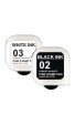 Quick Dry Permanent Stamp Pads for stamping most non-porous surfaces. Mark metal, plastic, glass and more! Secure online ordering and free shipping on orders over $10.