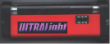 GLOLIGHT - Replacement UV Light for Invisible Inks