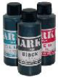 Mark II 1250 Ink. Marks various non-absorbent surfaces. USDA Approved and meets TT-I-1795 Type 1, AA-208 Type 1 for non-porous surfaces. Dries in 10-15 seconds.