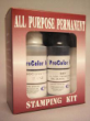 APINK - All Purpose Permanent Marking Kit