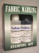 Specialty Quick Dry Ink Kits