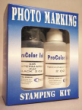 PHOINKKIT - Photo Permanent Marking Kit