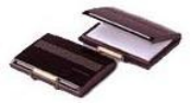 Artline® Hi-Seal Stamp Pads. Industrial Marking Products. Permanent, fast dry and UV inks, stamps, markers and pads for marking metal, glossy surfaces, CD's, photographs, food packaging, clothing and more.