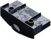 R-50 Pad for Ideal® 50