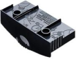 R-50 Pad for Ideal® 50