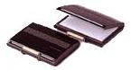 Artline® Hi-Seal Industrial Quick Dry Stamp Pads. Rubber Stamp Ink Pads. Fast Dry Ink pads in all sizes for rubber stamps. www.RubberStampChamp.com. Secure order online and free shipping.