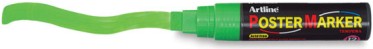 Artline® EPP-12 Poster Markers. Paint markers. Steel markers. Wetrite. UV.  Magnetic erasers. RubberStampChamp.com.  Secure online ordering. Free shipping.