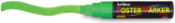Artline® EPP-12 Poster Markers. Paint markers. Steel markers. Wetrite. UV.  Magnetic erasers. RubberStampChamp.com.  Secure online ordering. Free shipping.