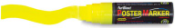Artline® EPP-20 Poster Markers. Paint markers. Steel markers. Wetrite. UV.  Magnetic erasers. RubberStampChamp.com.  Secure online ordering. Free shipping.