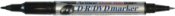 Artline® Twin Nib Markers. Paint and Poster markers. Steel markers. Wetrite. UV.  Magnetic erasers. RubberStampChamp.com.  Secure online ordering. Free shipping.