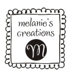 Custom address rubber stamps.  Pre-ink, self-ink, round, or monogram rubber stamps.  Secure easy online ordering, fast service and free shipping! Knockout Prices from Rubber Stamp Champ.