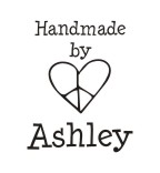 Custom address rubber stamps.  Pre-ink, self-ink, round, or monogram rubber stamps.  Secure easy online ordering, fast service and free shipping! Knockout Prices from Rubber Stamp Champ.