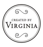 Custom address rubber stamps.  Pre-ink, self-ink, round, or monogram rubber stamps.  Secure easy online ordering, fast service and free shipping! Knockout Prices from Rubber Stamp Champ.