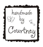 Custom address rubber stamps.  Pre-ink, self-ink, round, or monogram rubber stamps.  Secure easy online ordering, fast service and free shipping! Knockout Prices from Rubber Stamp Champ.