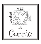 Custom address rubber stamps.  Pre-ink, self-ink, round, or monogram rubber stamps.  Secure easy online ordering, fast service and free shipping! Knockout Prices from Rubber Stamp Champ.