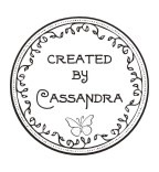 Custom address rubber stamps.  Pre-ink, self-ink, round, or monogram rubber stamps.  Secure easy online ordering, fast service and free shipping! Knockout Prices from Rubber Stamp Champ.