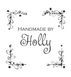 Custom address rubber stamps.  Pre-ink, self-ink, round, or monogram rubber stamps.  Secure easy online ordering, fast service and free shipping! Knockout Prices from Rubber Stamp Champ.
