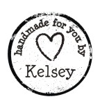 Custom address rubber stamps.  Pre-ink, self-ink, round, or monogram rubber stamps.  Secure easy online ordering, fast service and free shipping! Knockout Prices from Rubber Stamp Champ.