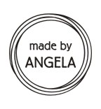 Custom address rubber stamps.  Pre-ink, self-ink, round, or monogram rubber stamps.  Secure easy online ordering, fast service and free shipping! Knockout Prices from Rubber Stamp Champ.