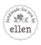 Custom address rubber stamps.  Pre-ink, self-ink, round, or monogram rubber stamps.  Secure easy online ordering, fast service and free shipping! Knockout Prices from Rubber Stamp Champ.