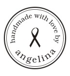 Custom address rubber stamps.  Pre-ink, self-ink, round, or monogram rubber stamps.  Secure easy online ordering, fast service and free shipping! Knockout Prices from Rubber Stamp Champ.