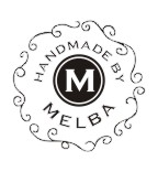 Custom address rubber stamps.  Pre-ink, self-ink, round, or monogram rubber stamps.  Secure easy online ordering, fast service and free shipping! Knockout Prices from Rubber Stamp Champ.