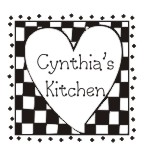 Custom address rubber stamps.  Pre-ink, self-ink, round, or monogram rubber stamps.  Secure easy online ordering, fast service and free shipping! Knockout Prices from Rubber Stamp Champ.