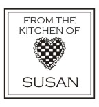 Custom address rubber stamps.  Pre-ink, self-ink, round, or monogram rubber stamps.  Secure easy online ordering, fast service and free shipping! Knockout Prices from Rubber Stamp Champ.