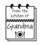 Custom address rubber stamps.  Pre-ink, self-ink, round, or monogram rubber stamps.  Secure easy online ordering, fast service and free shipping! Knockout Prices from Rubber Stamp Champ.