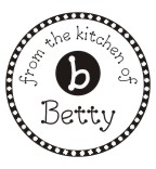 Custom address rubber stamps.  Pre-ink, self-ink, round, or monogram rubber stamps.  Secure easy online ordering, fast service and free shipping! Knockout Prices from Rubber Stamp Champ.