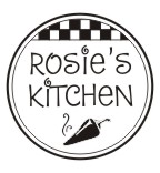 Custom address rubber stamps.  Pre-ink, self-ink, round, or monogram rubber stamps.  Secure easy online ordering, fast service and free shipping! Knockout Prices from Rubber Stamp Champ.