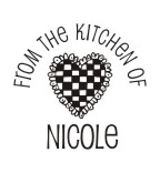 Custom address rubber stamps.  Pre-ink, self-ink, round, or monogram rubber stamps.  Secure easy online ordering, fast service and free shipping! Knockout Prices from Rubber Stamp Champ.