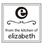 Custom address rubber stamps.  Pre-ink, self-ink, round, or monogram rubber stamps.  Secure easy online ordering, fast service and free shipping! Knockout Prices from Rubber Stamp Champ.