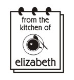 Custom address rubber stamps.  Pre-ink, self-ink, round, or monogram rubber stamps.  Secure easy online ordering, fast service and free shipping! Knockout Prices from Rubber Stamp Champ.