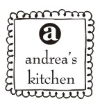 Custom address rubber stamps.  Pre-ink, self-ink, round, or monogram rubber stamps.  Secure easy online ordering, fast service and free shipping! Knockout Prices from Rubber Stamp Champ.