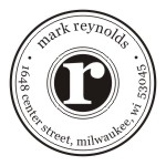 Round monogram address stamps. Custom designs. Free shipping. 11 ink colors. Secure order online. Round monogram stamps at Knockout Prices from RubberStampChamp.com