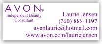 Consultant Stamps