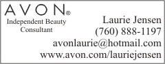 Consultant Rubber Stamps. Large. Small. Quick Dry rubber stamps. Logos for Avon, Mary Kay, Tupperware, etc. RubberStampChamp.com ships free. Secure. Same Day Custom.