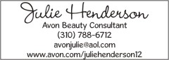 Consultant Rubber Stamps. Large. Small. Quick Dry rubber stamps. Logos for Avon, Mary Kay, Tupperware, etc. RubberStampChamp.com ships free. Secure. Same Day Custom.