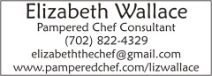 Consultant Rubber Stamps. Large. Small. Quick Dry rubber stamps. Logos for Avon, Mary Kay, Tupperware, etc. RubberStampChamp.com ships free. Secure. Same Day Custom.